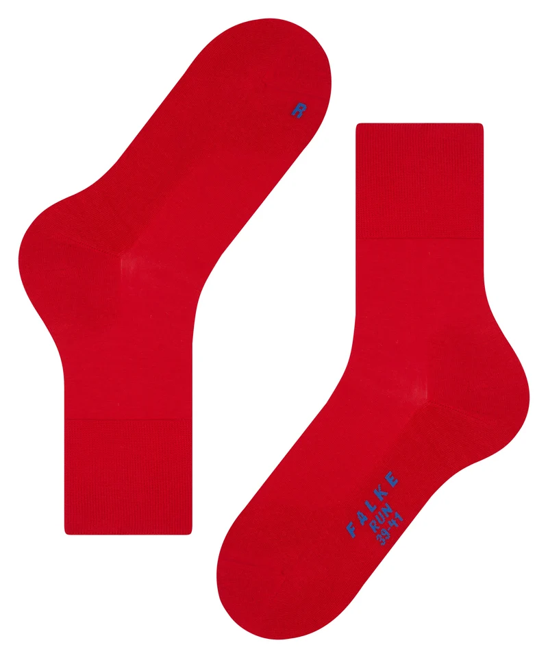 FALKE Run Unisex