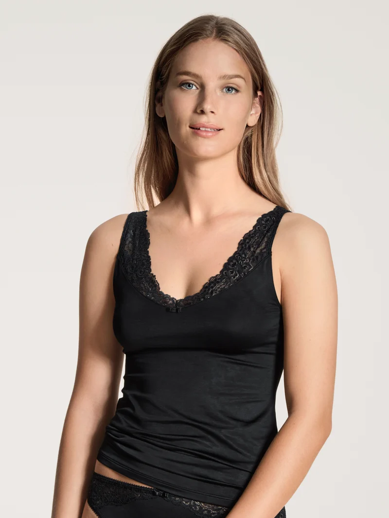 WOMEN Tank top