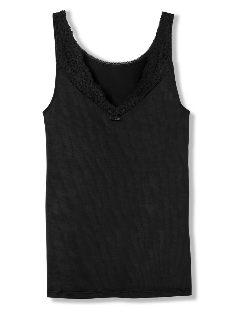 WOMEN Tank top