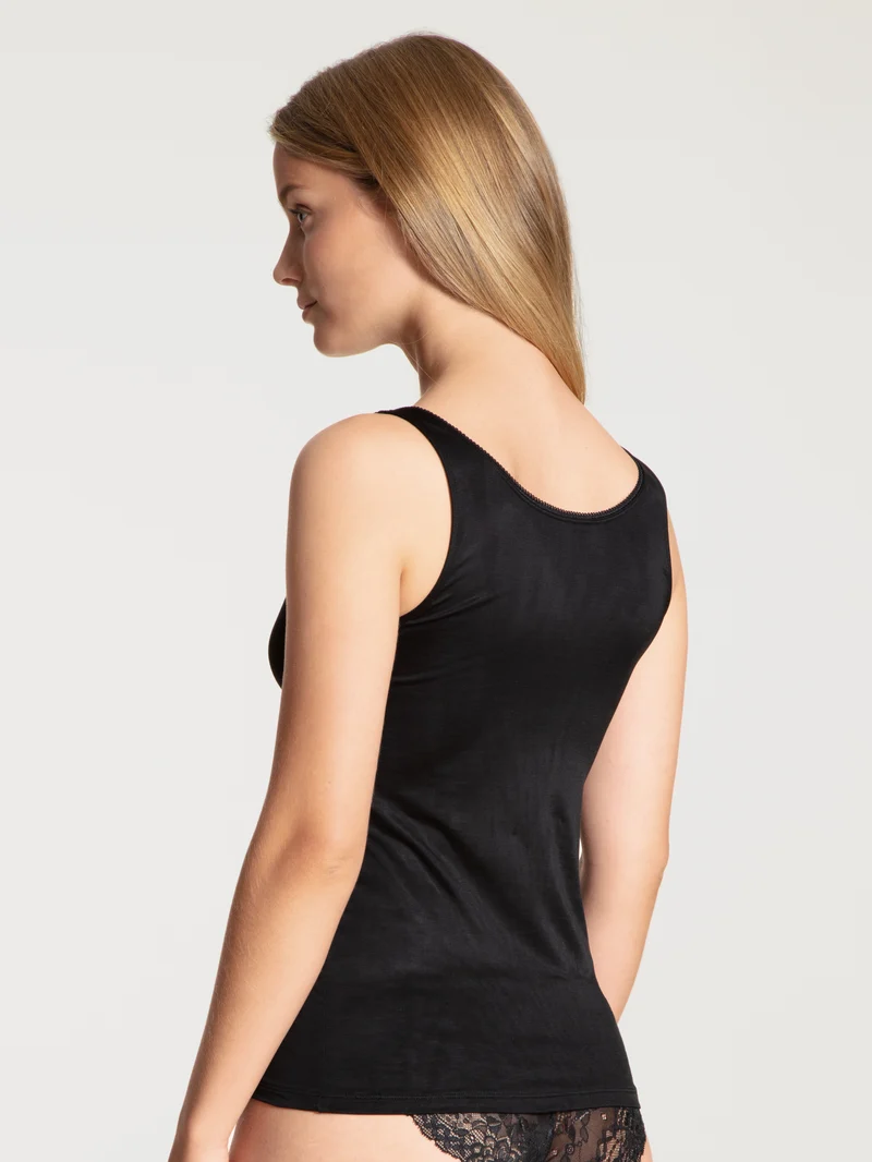 WOMEN Tank top