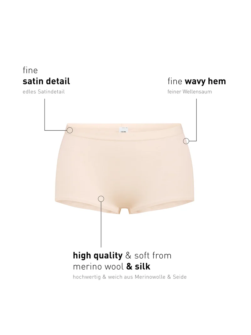 WOMEN Panty