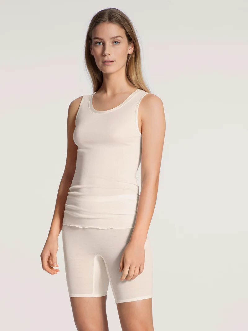 WOMEN Pants