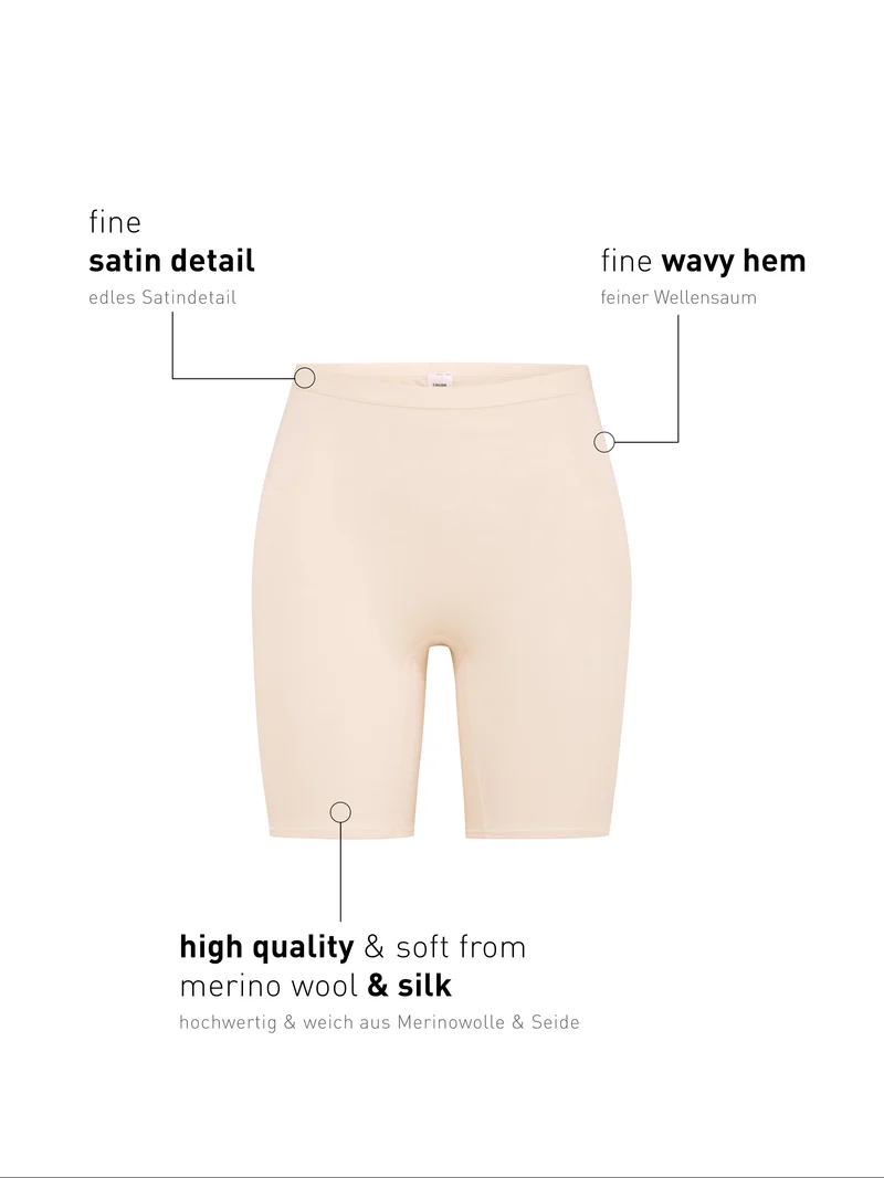 WOMEN Pants