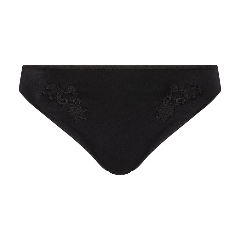 Hedona Slip