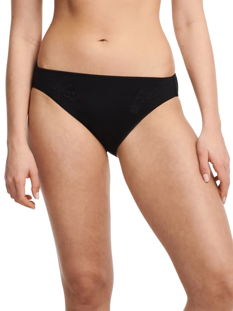 Hedona Slip