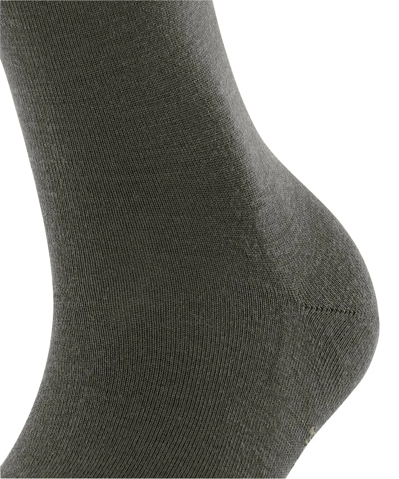 FALKE Softmerino Damen