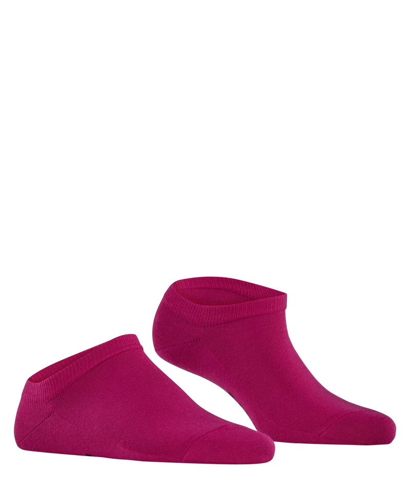FALKE Active Breeze Damen