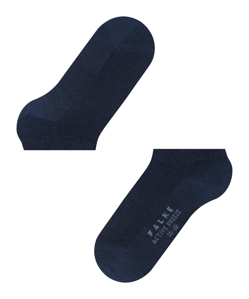 FALKE Active Breeze Damen