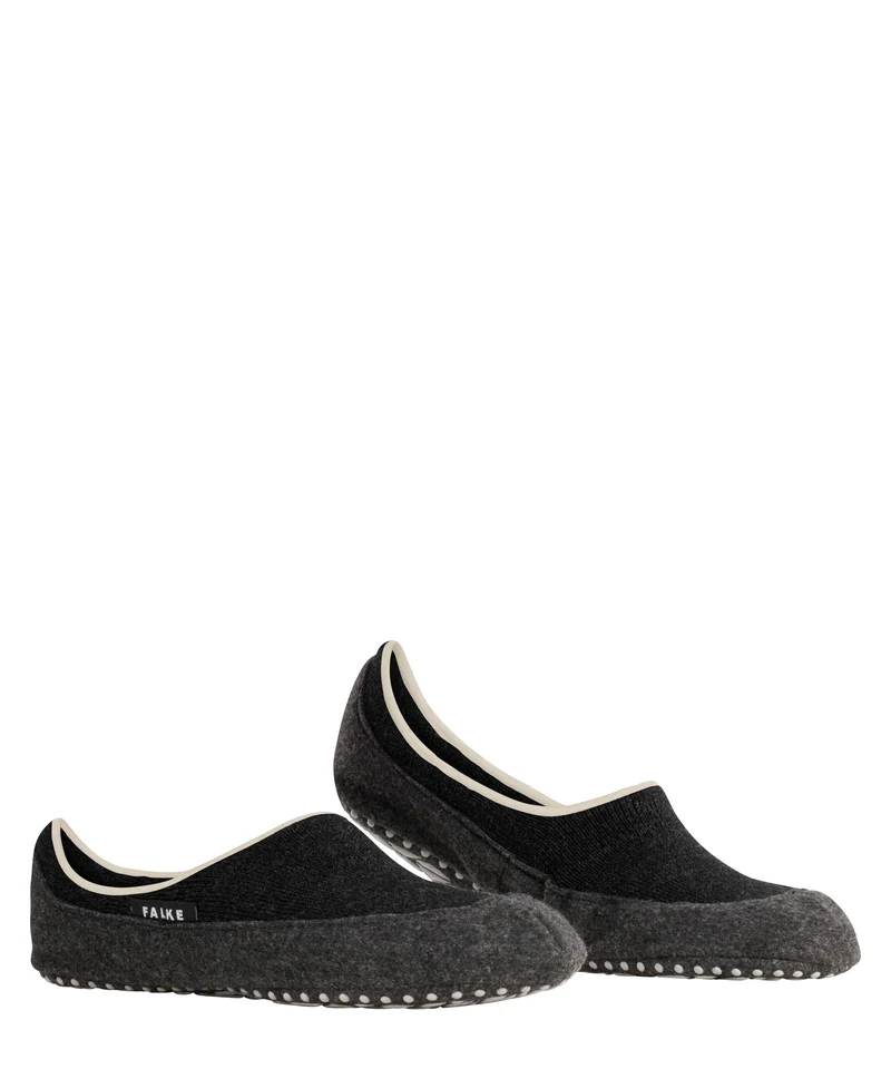FALKE Cosyshoe Herren