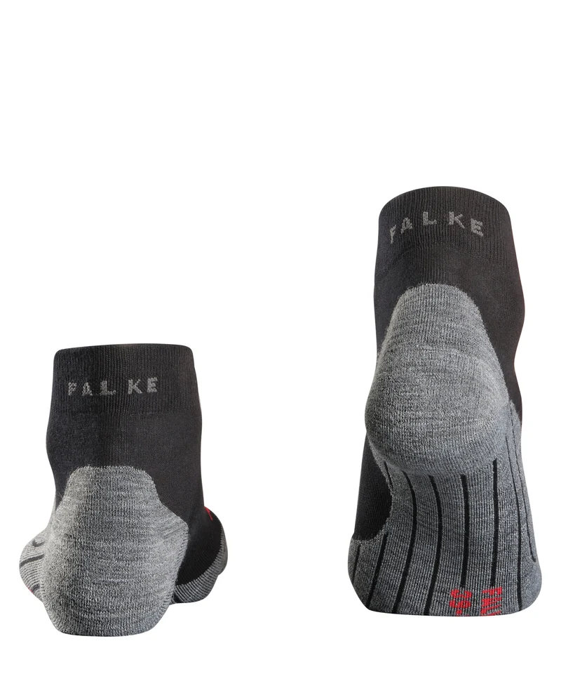 FALKE RU4 Endurance Short Damen Running
