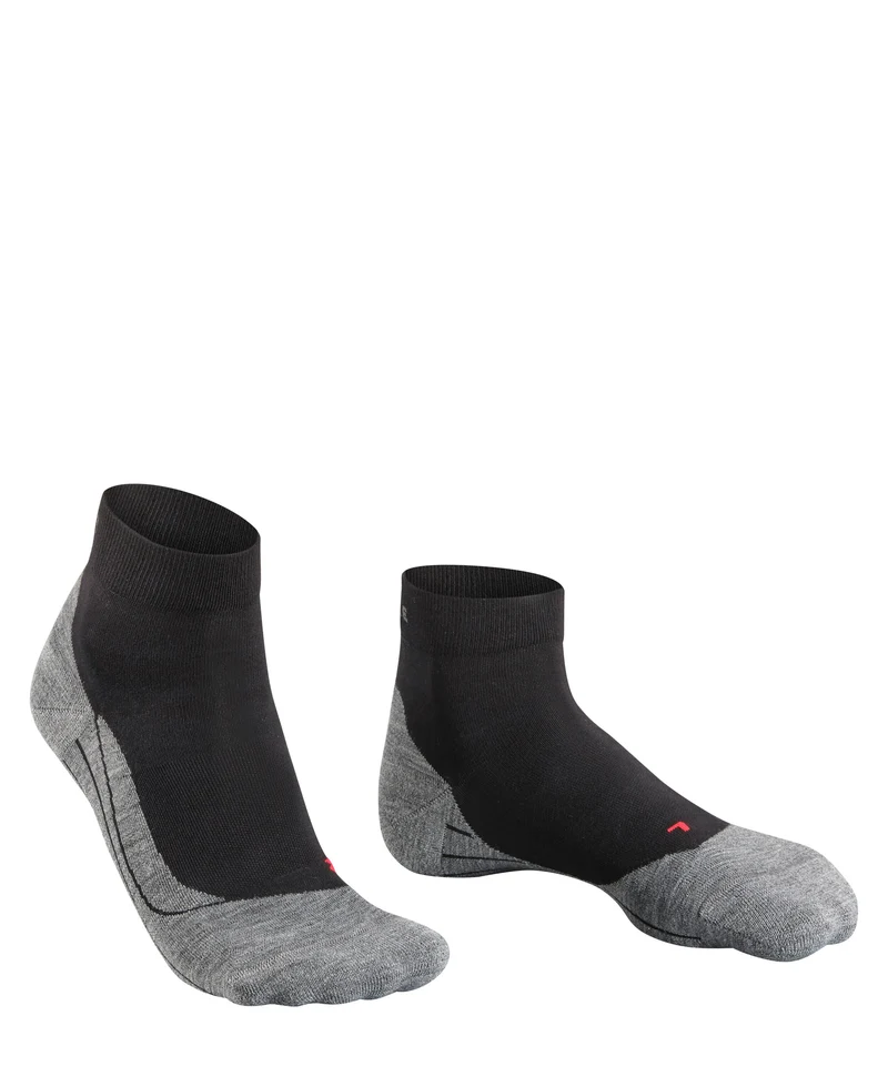 FALKE RU4 Endurance Short Damen Running