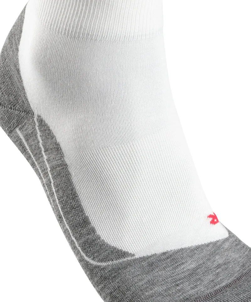 FALKE RU4 Endurance Short Damen Running
