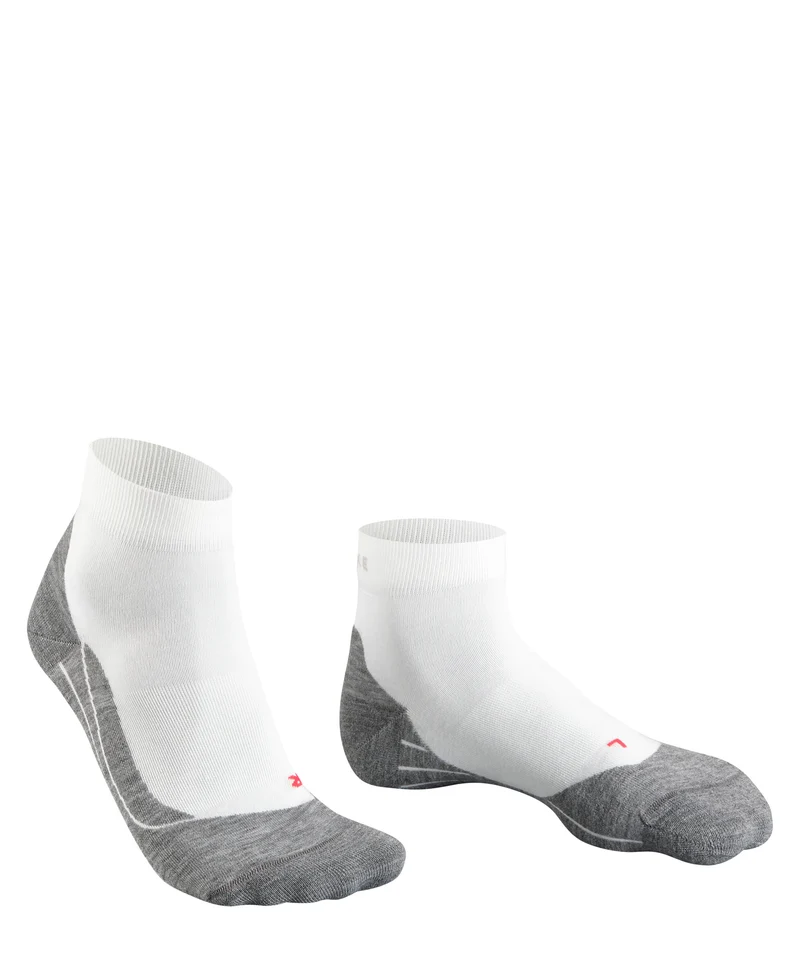 FALKE RU4 Endurance Short Damen Running