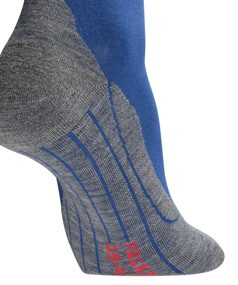 FALKE RU4 Endurance Short Herren Running