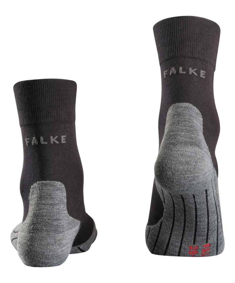 FALKE RU4 Endurance Damen Running