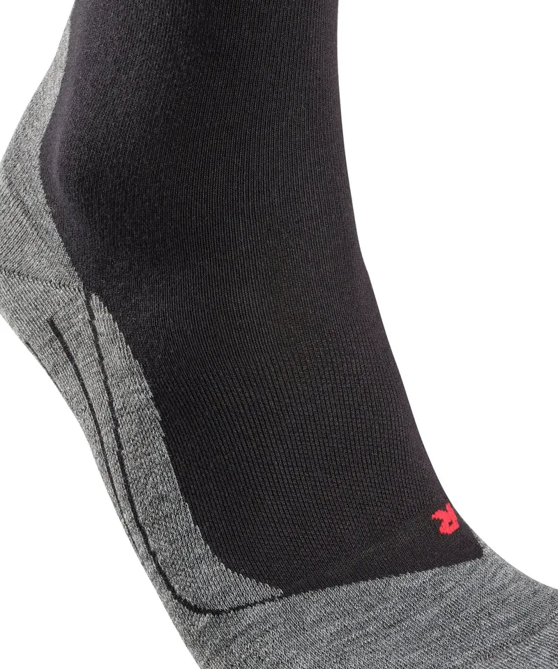 FALKE RU4 Endurance Damen Running