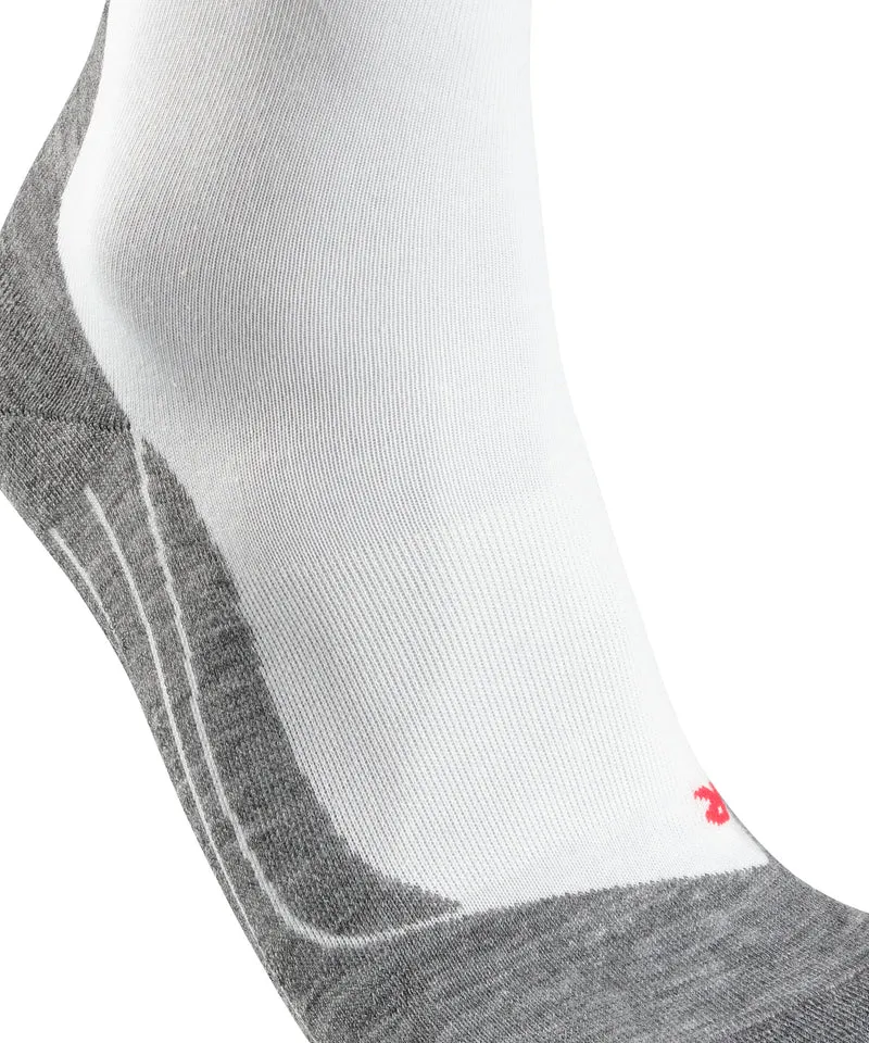 FALKE RU4 Endurance Damen Running