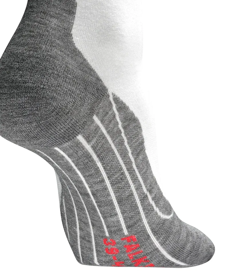 FALKE RU4 Endurance Damen Running