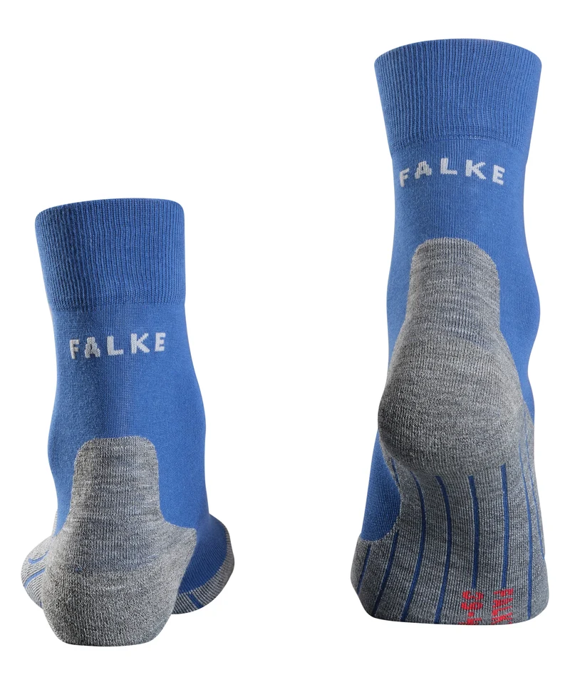 FALKE RU4 Endurance Herren Running
