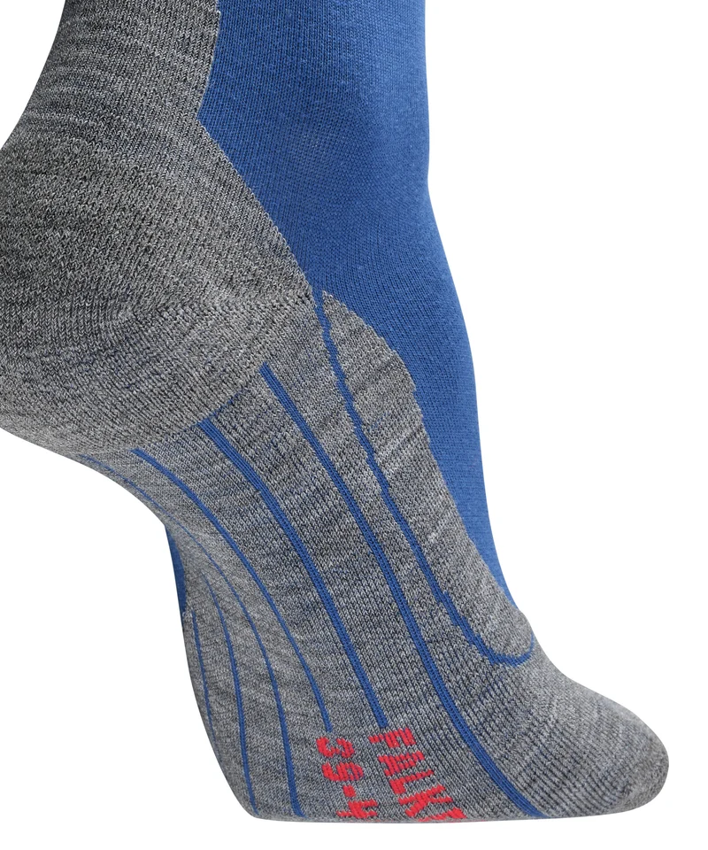 FALKE RU4 Endurance Herren Running