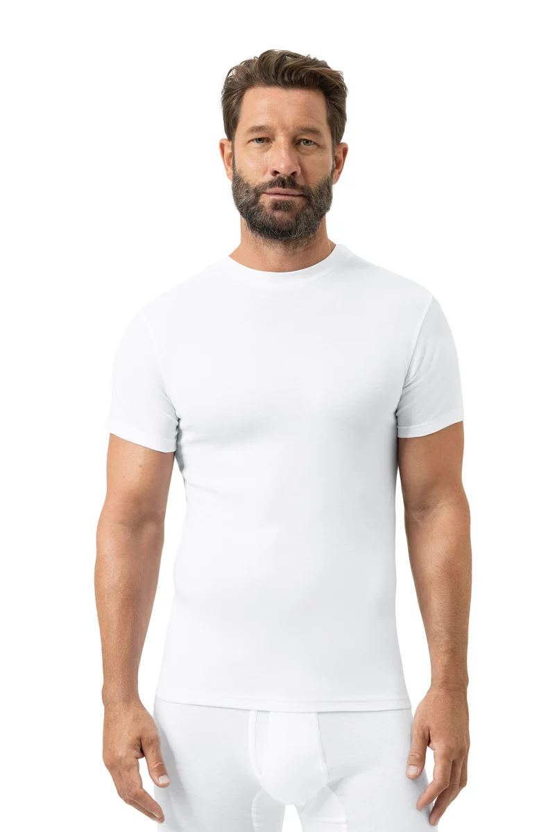 Olympia-Shirt