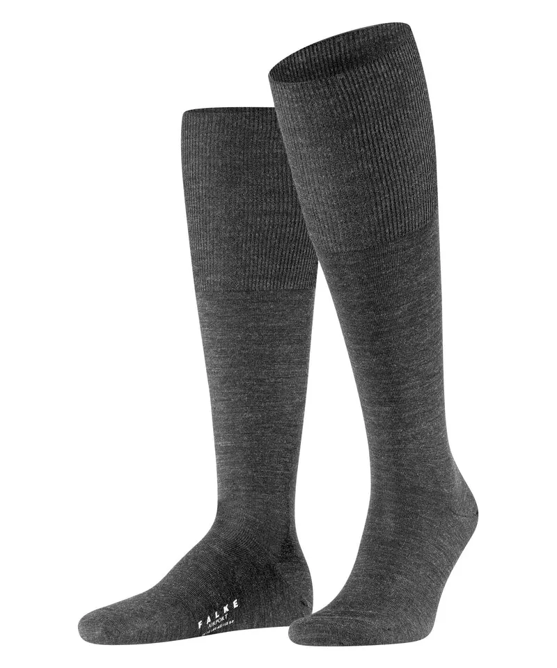 FALKE Airport Herren