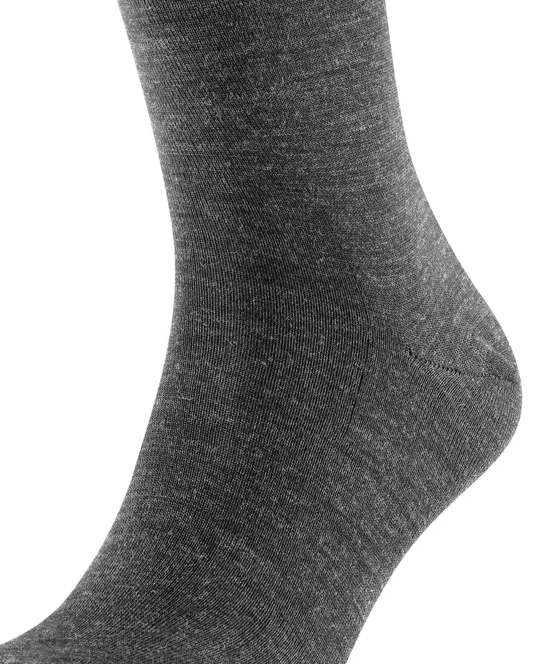 FALKE Airport Herren