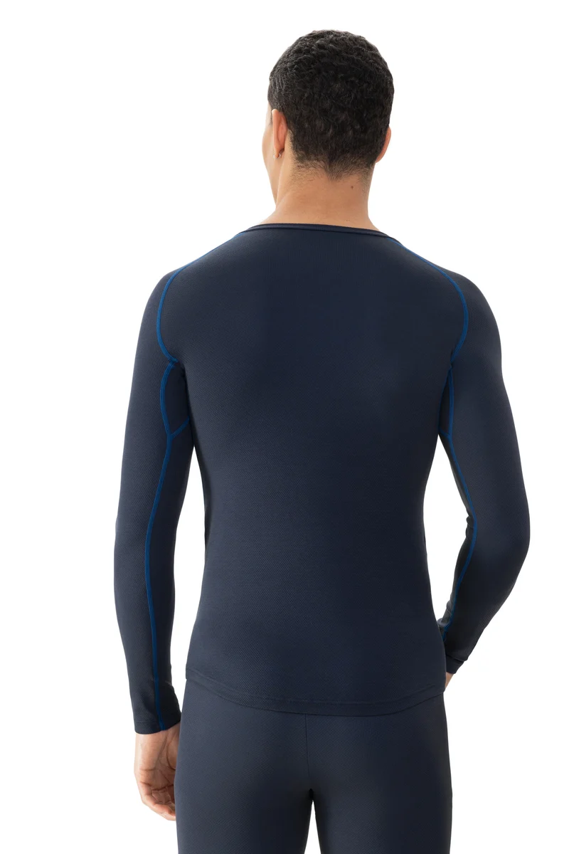 43004 Longsleeve