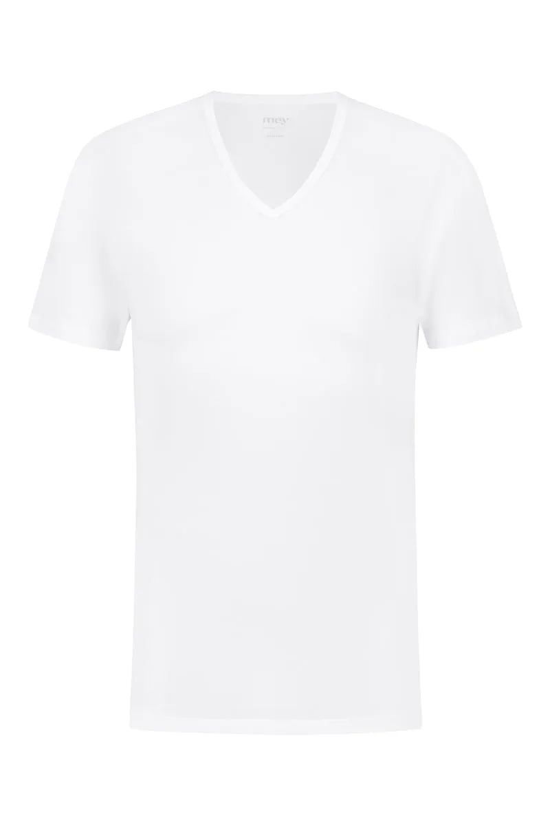 V-Neck Shirt