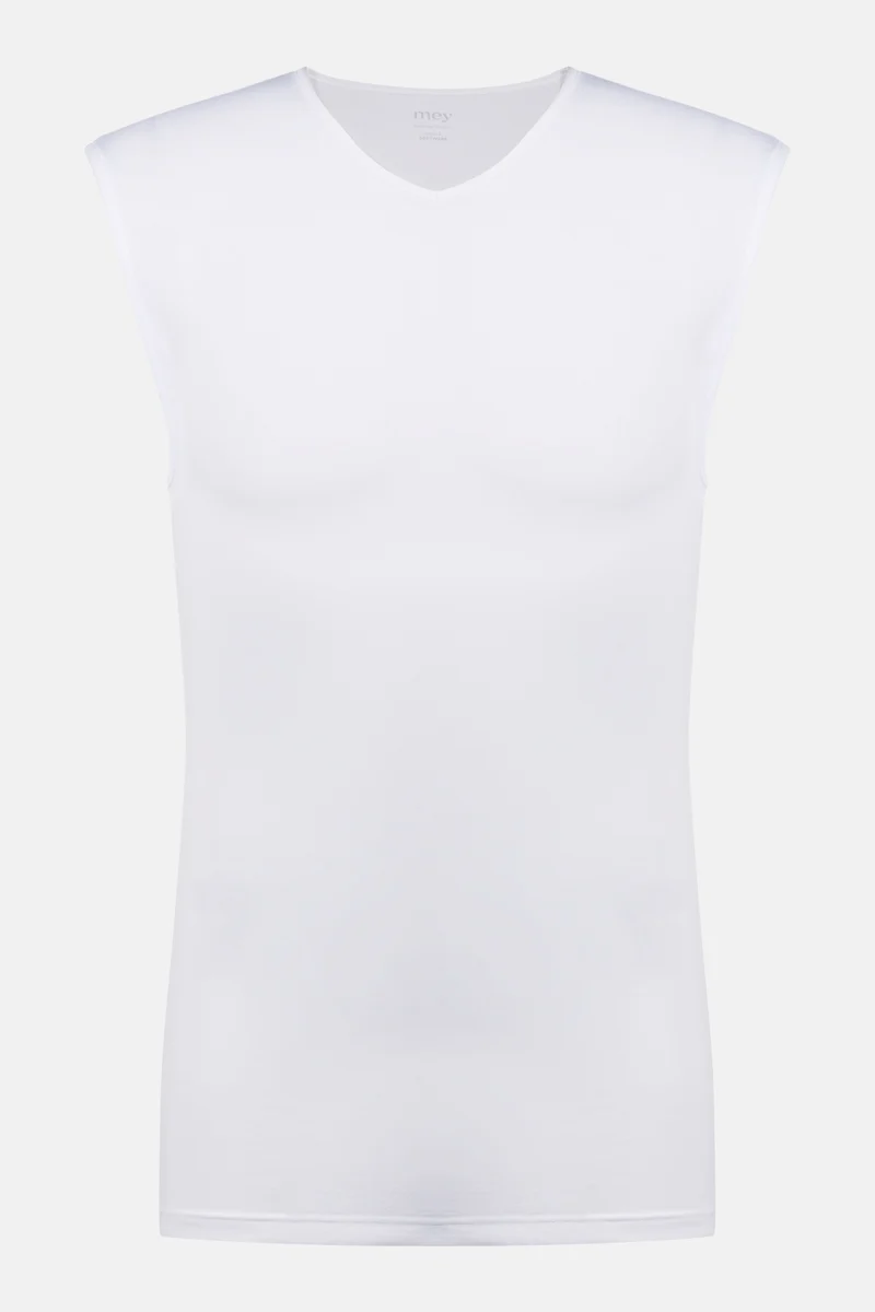 Muskel-Shirt