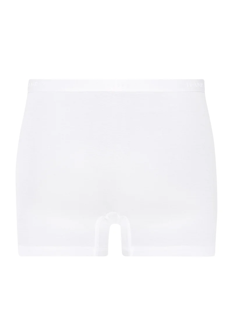 Cotton Pure Pants