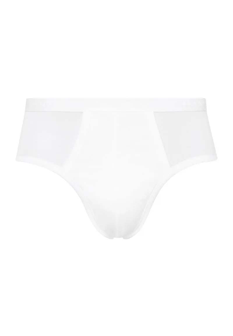 Cotton Pure Briefs