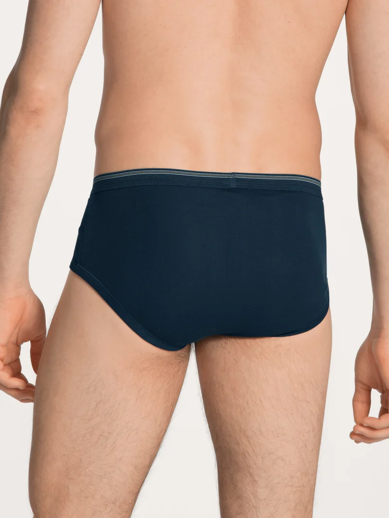 MEN Classic brief