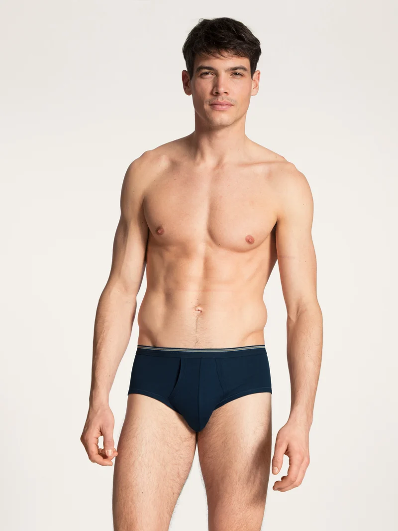 MEN Classic brief