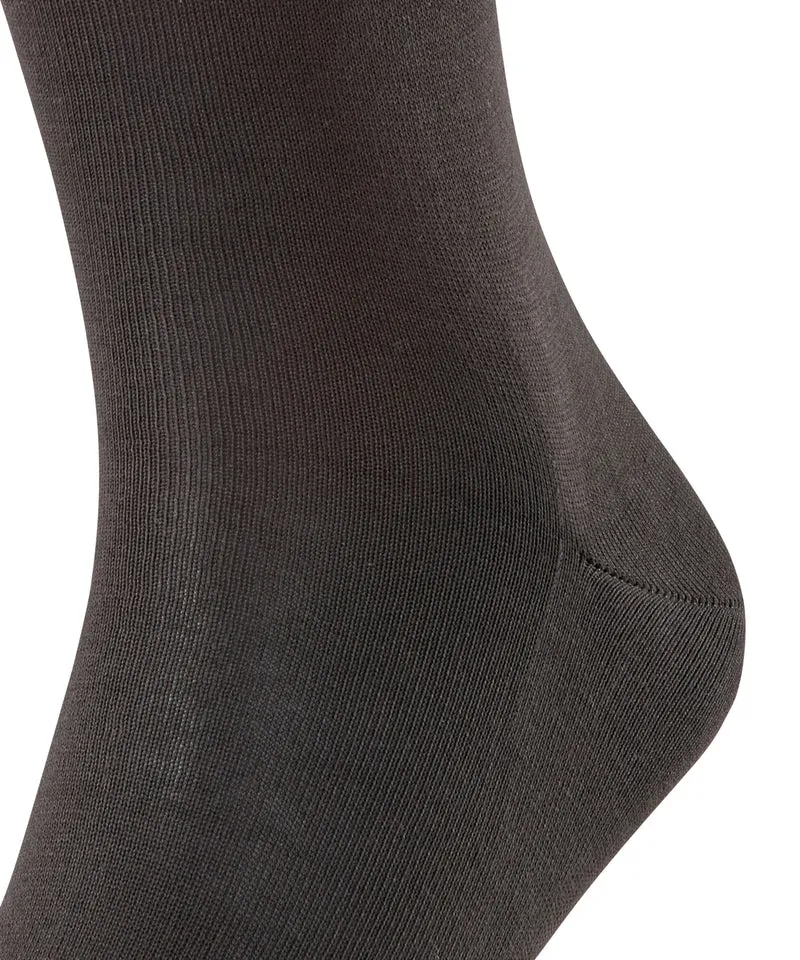 FALKE Firenze Herren