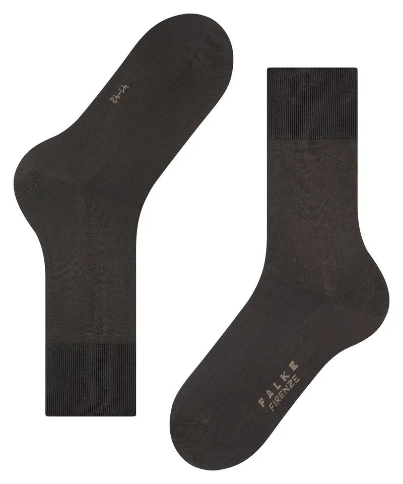 FALKE Firenze Herren