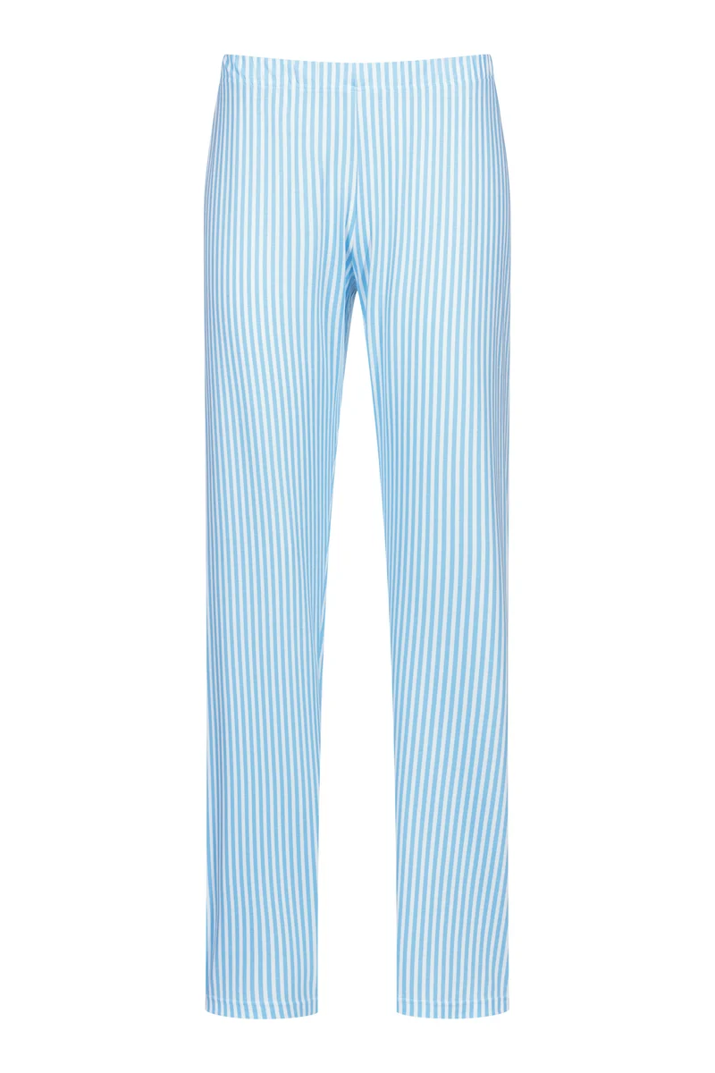 Hose lang