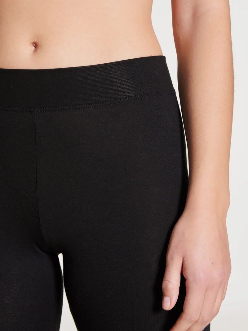 WOMEN Leggings