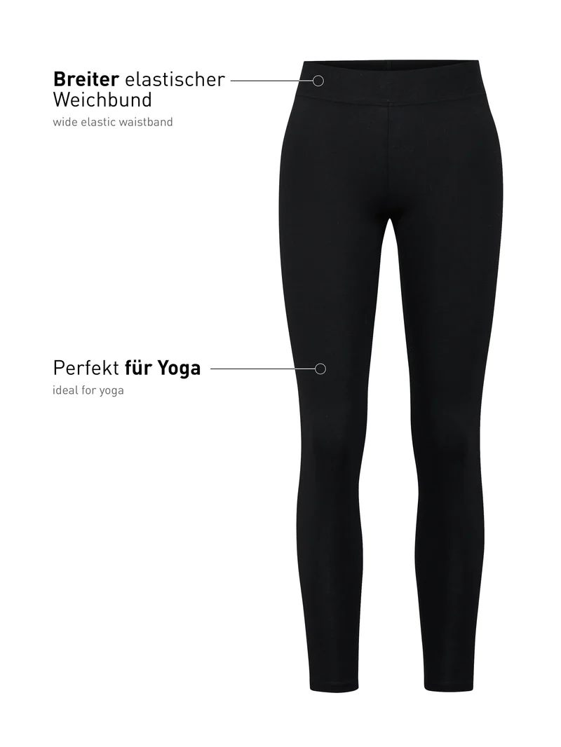 WOMEN Leggings