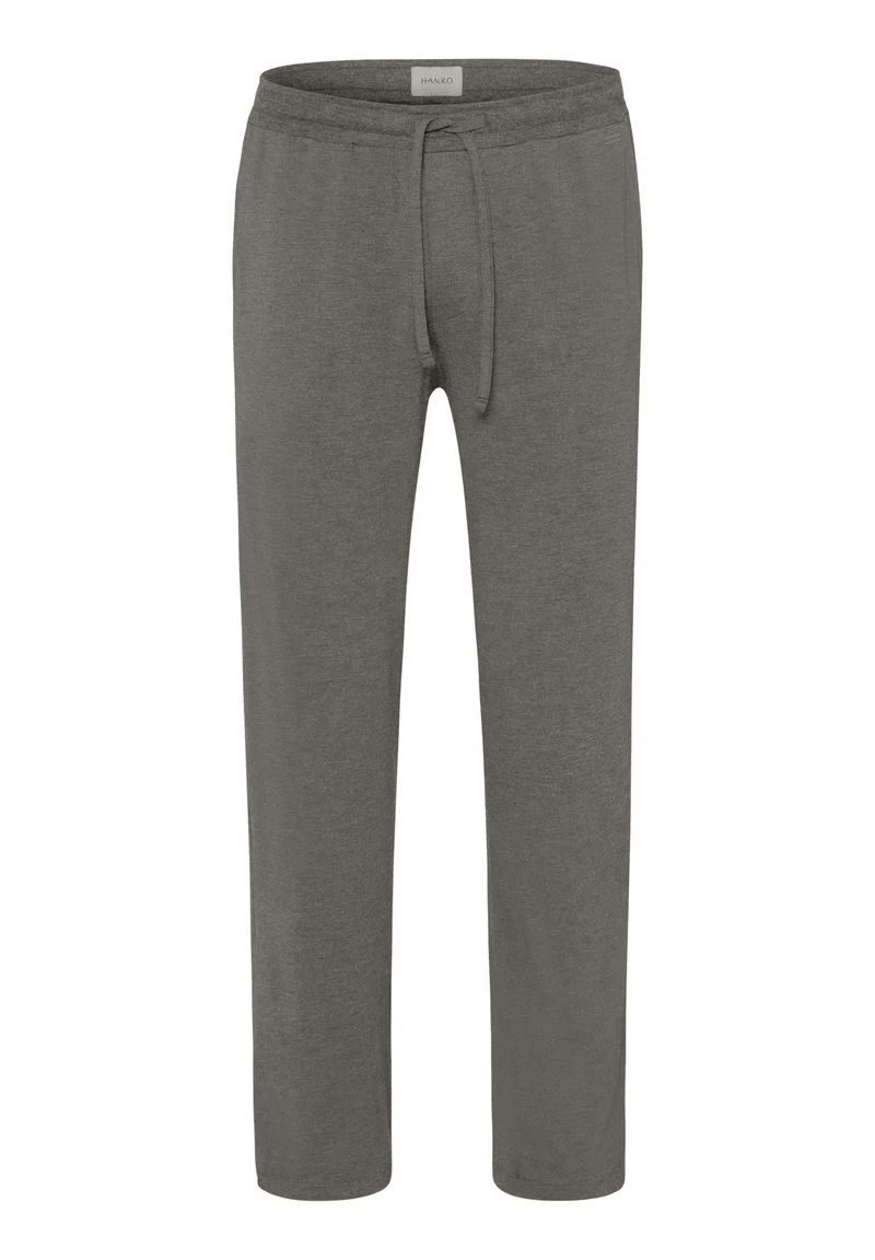 Casuals Long Pants