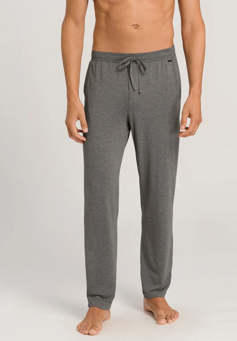 Casuals Long Pants