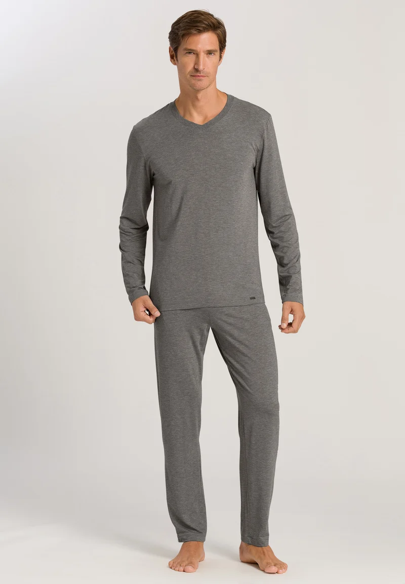 Casuals Long Pants