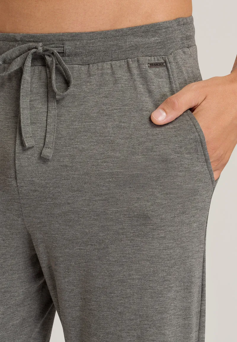 Casuals Long Pants