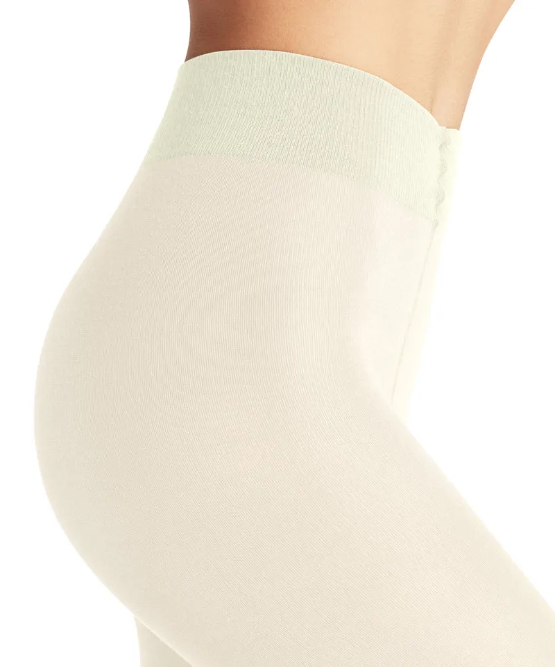 FALKE Softmerino Damen