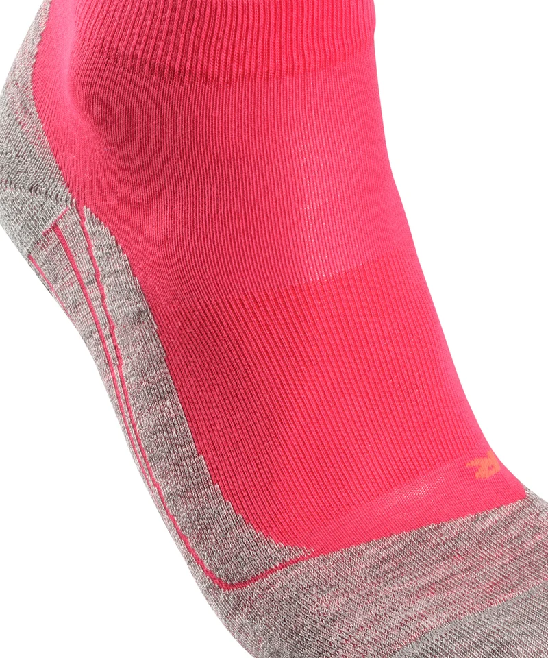 FALKE RU4 Endurance Short Damen Running