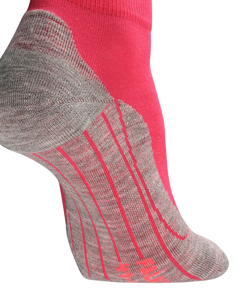 FALKE RU4 Endurance Short Damen Running