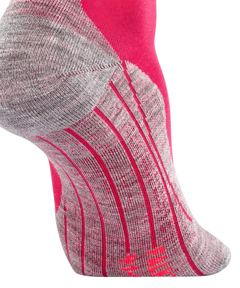 FALKE RU4 Endurance Damen Running