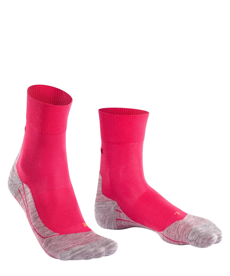 FALKE RU4 Endurance Damen Running