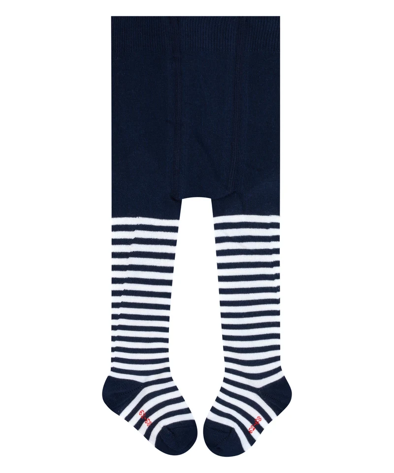 FALKE Stripe Babys