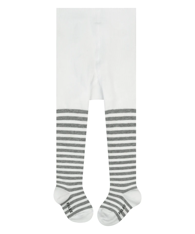 FALKE Stripe Babys